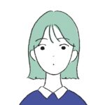 ぽちゃママ